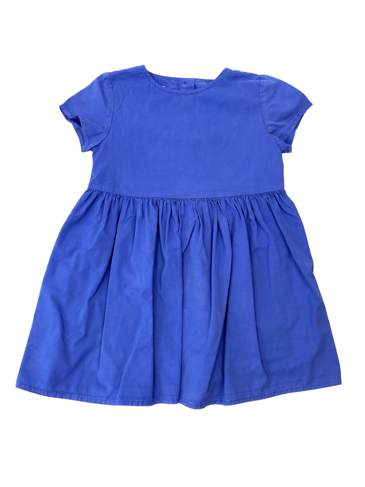 Filou & Friends - Jurk (maat 104)