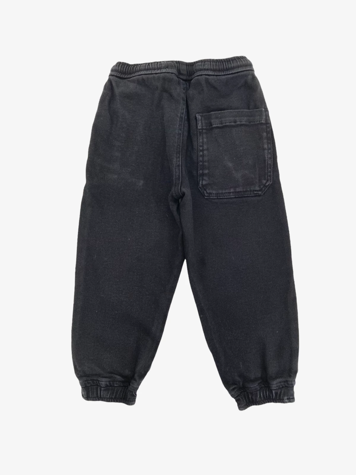 Zara - Jeans (maat 104)