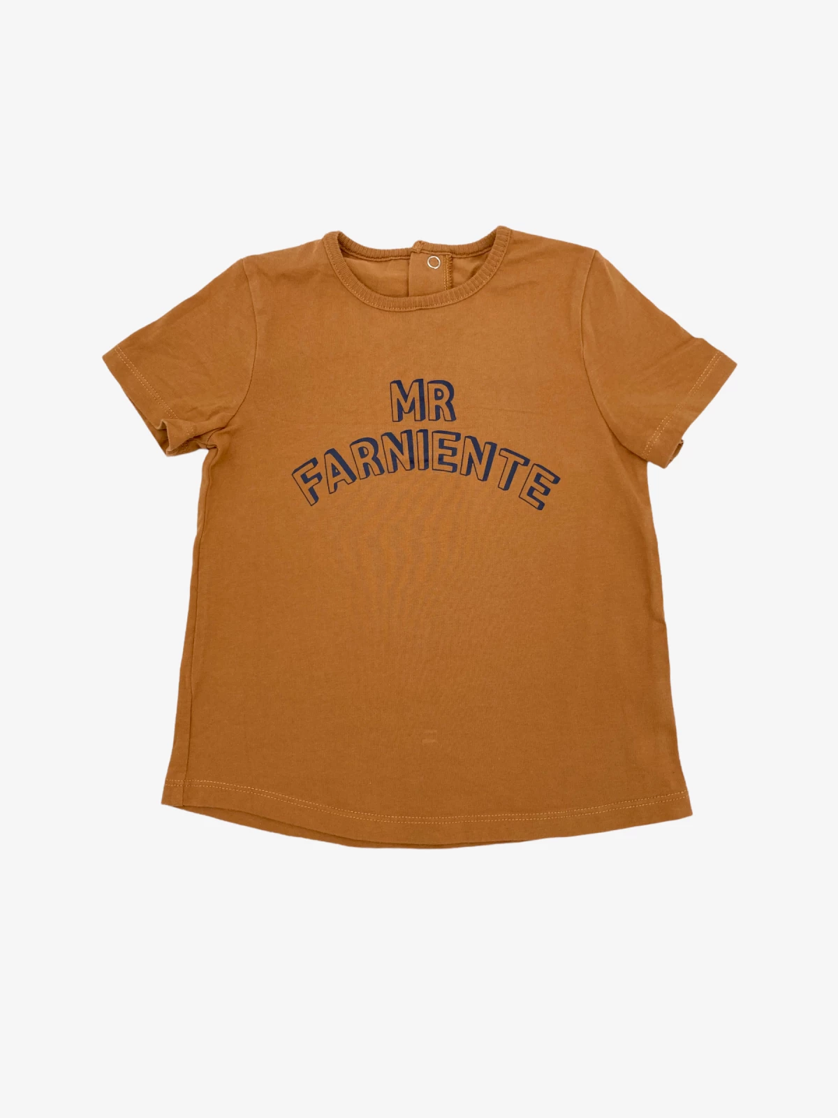 La Redoute - T-Shirt (maat 98)