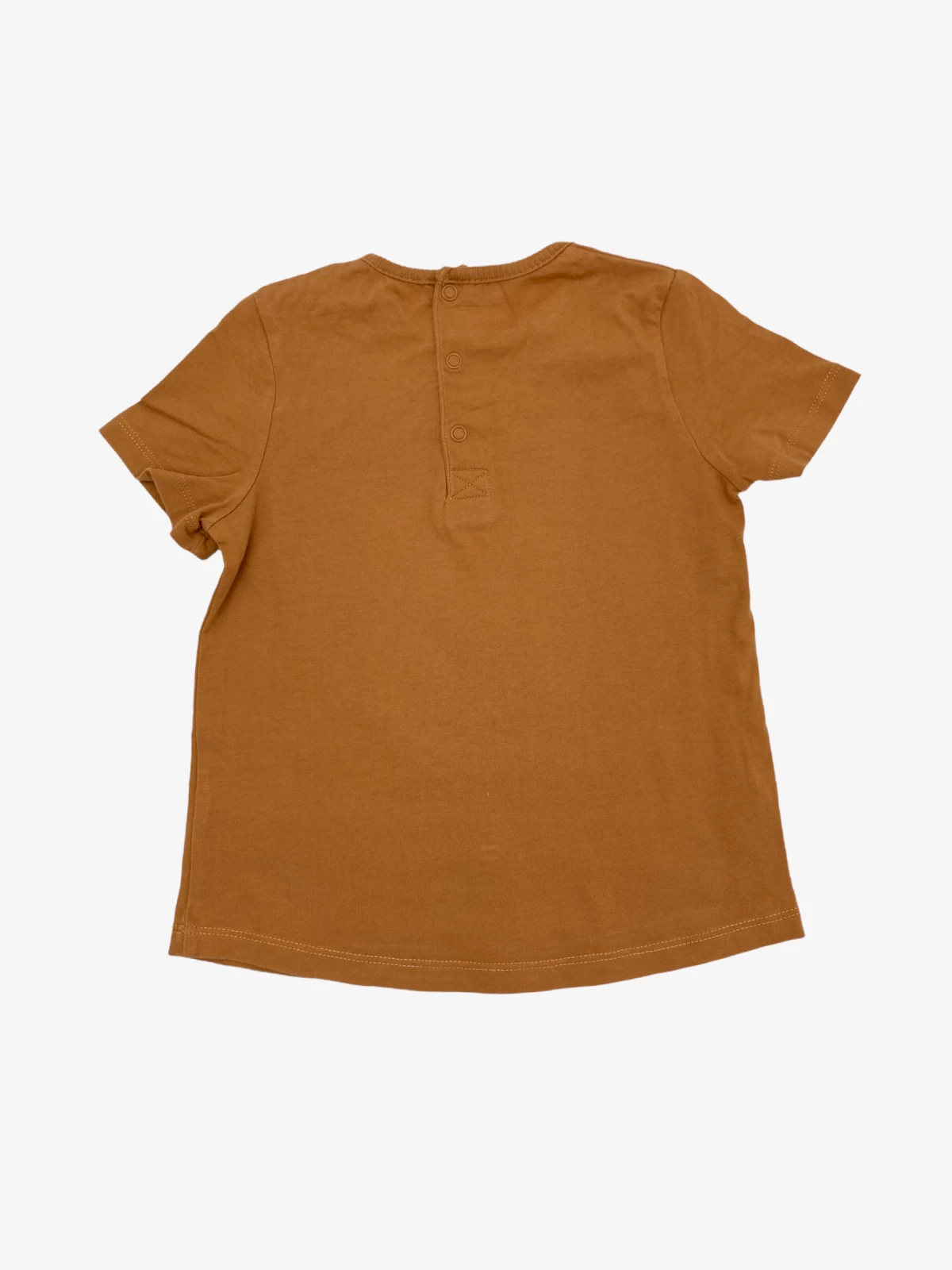 La Redoute - T-Shirt (maat 98)