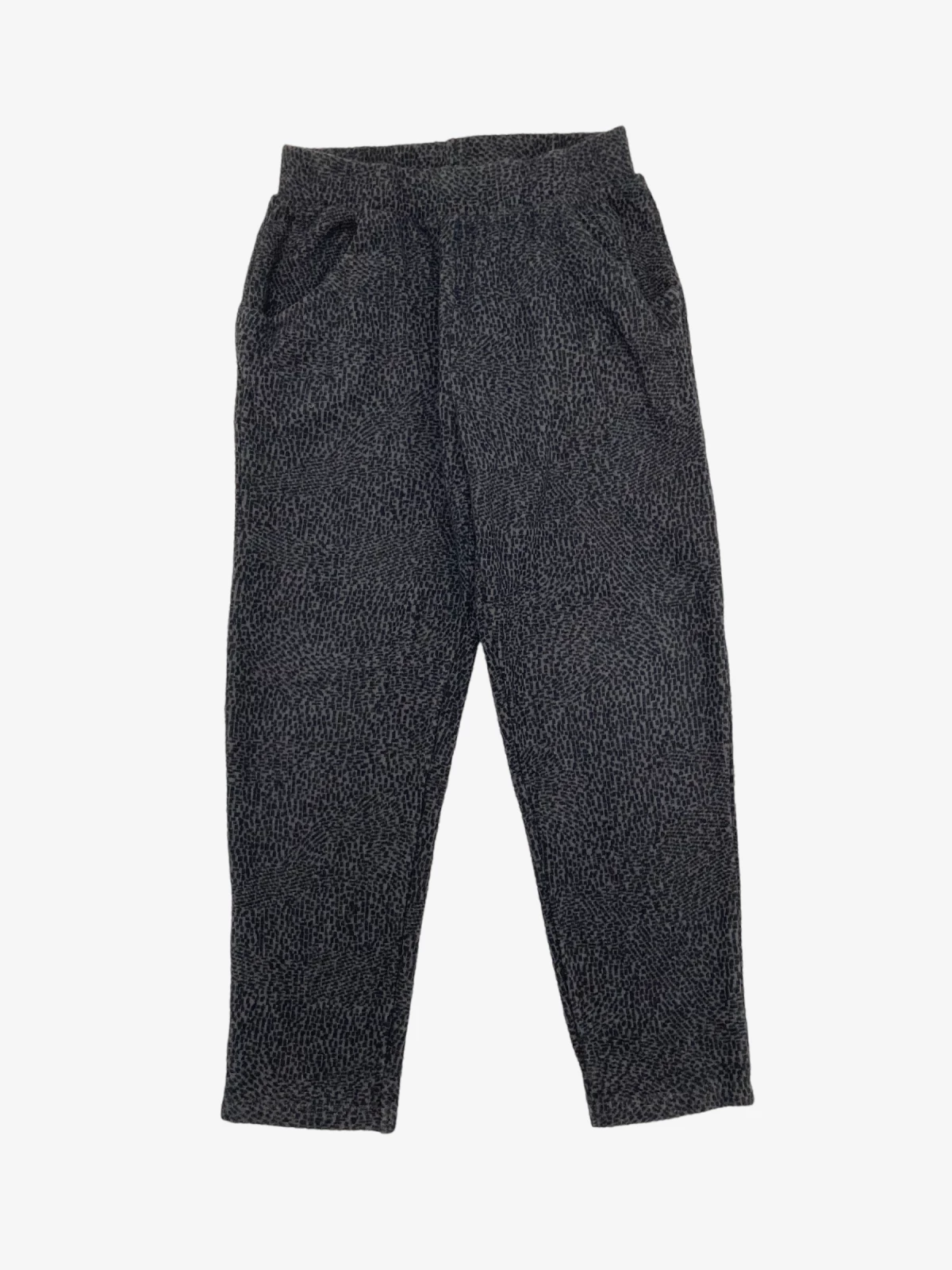 Play Up - Lange broek (maat 116)