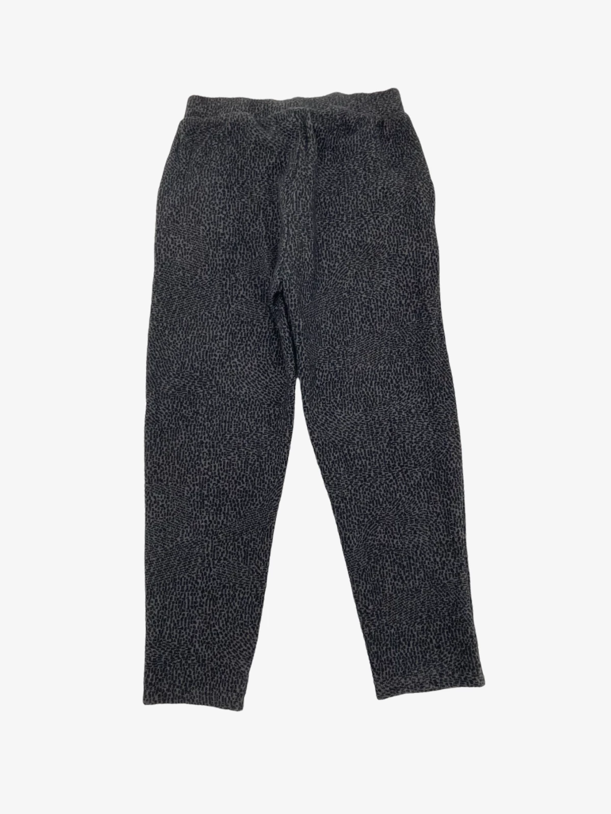 Play Up - Lange broek (maat 116)