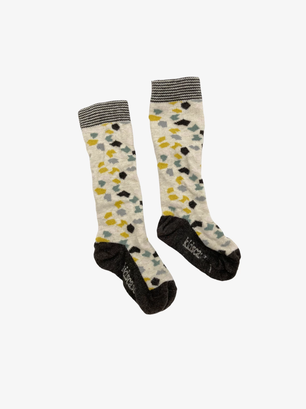 Kids case - Sokken (maat 104)