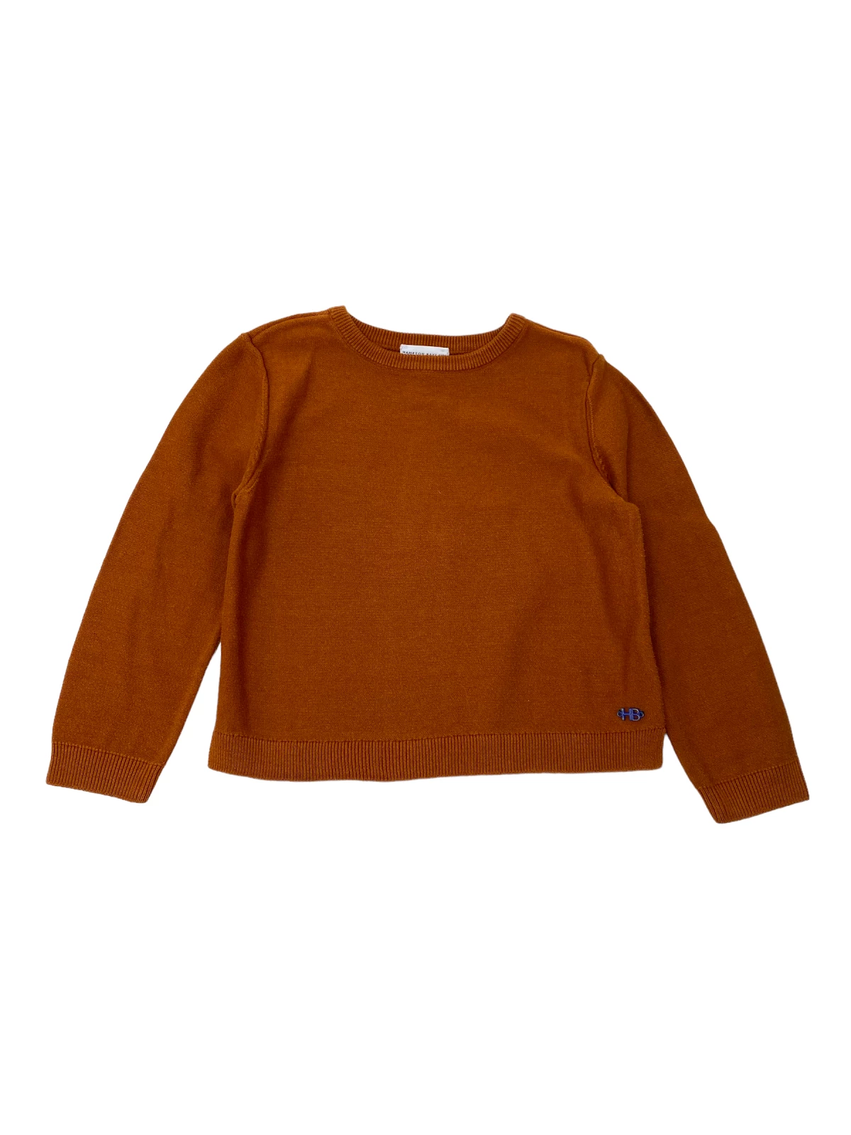 JBC - Trui (maat 110)