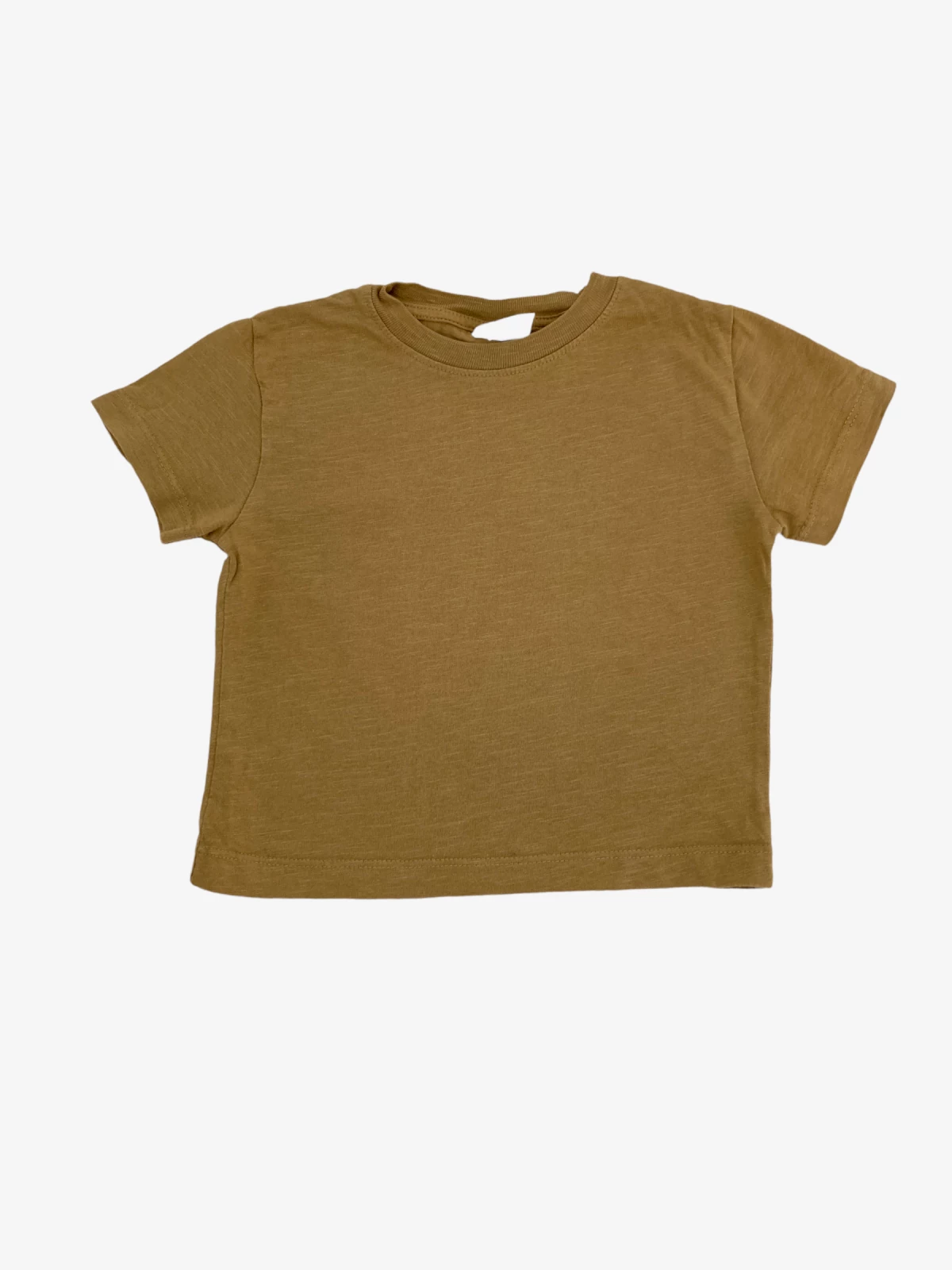 Zara - T-Shirt (maat 80)