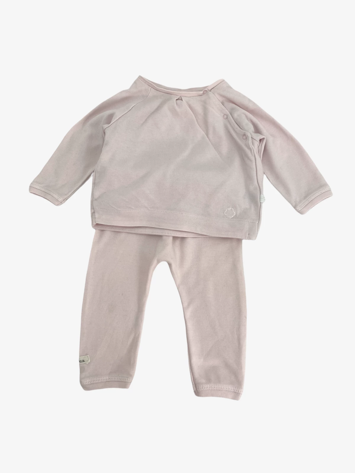 Koeka - Set (maat 62)