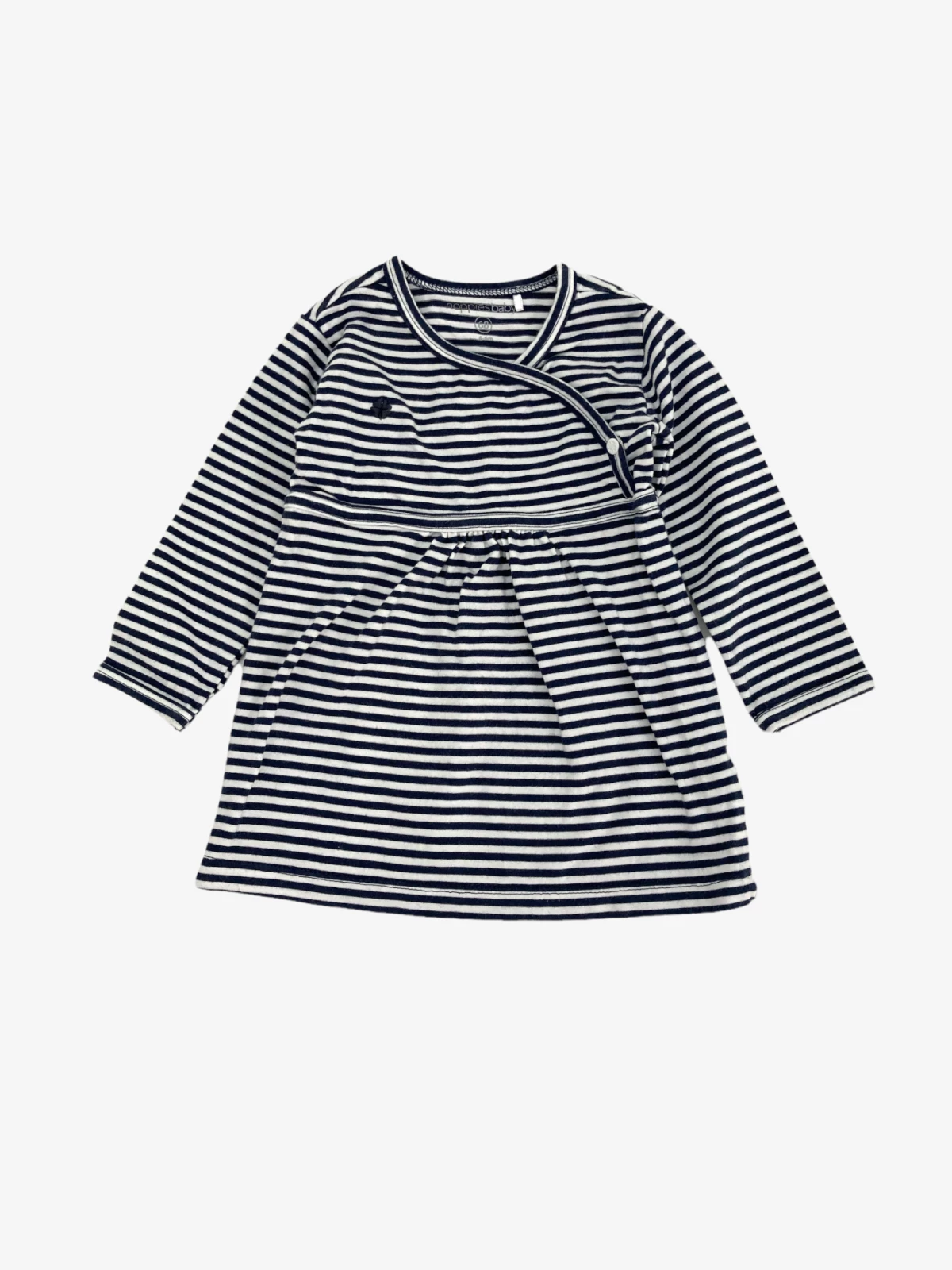 Noppies - Jurk (maat 68)