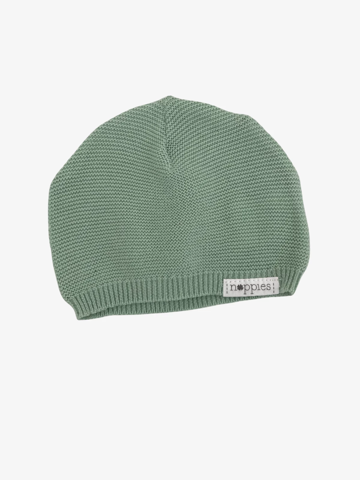 Noppies - Muts (maat 62)