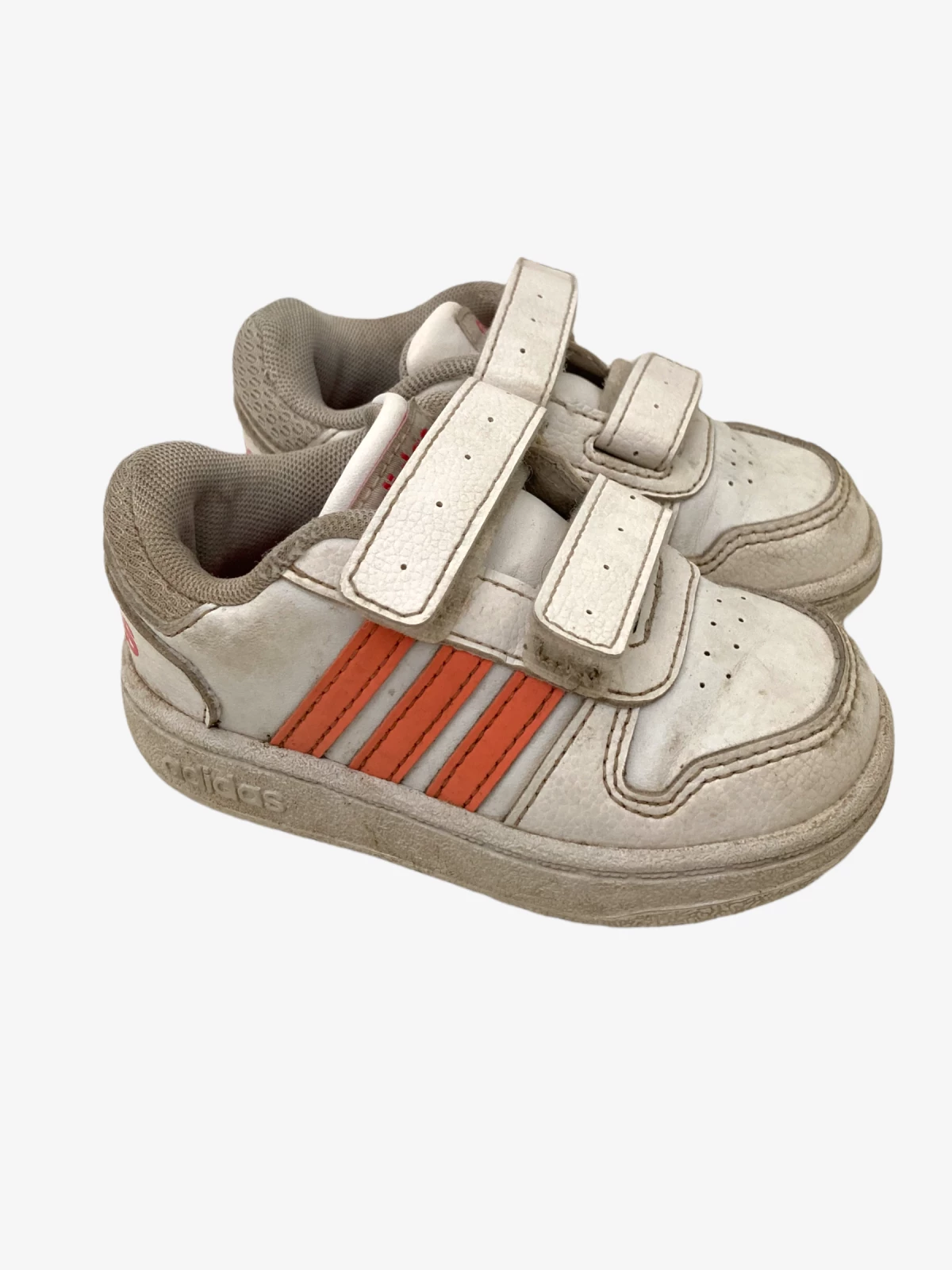 Adidas - Schoenen (maat 21)