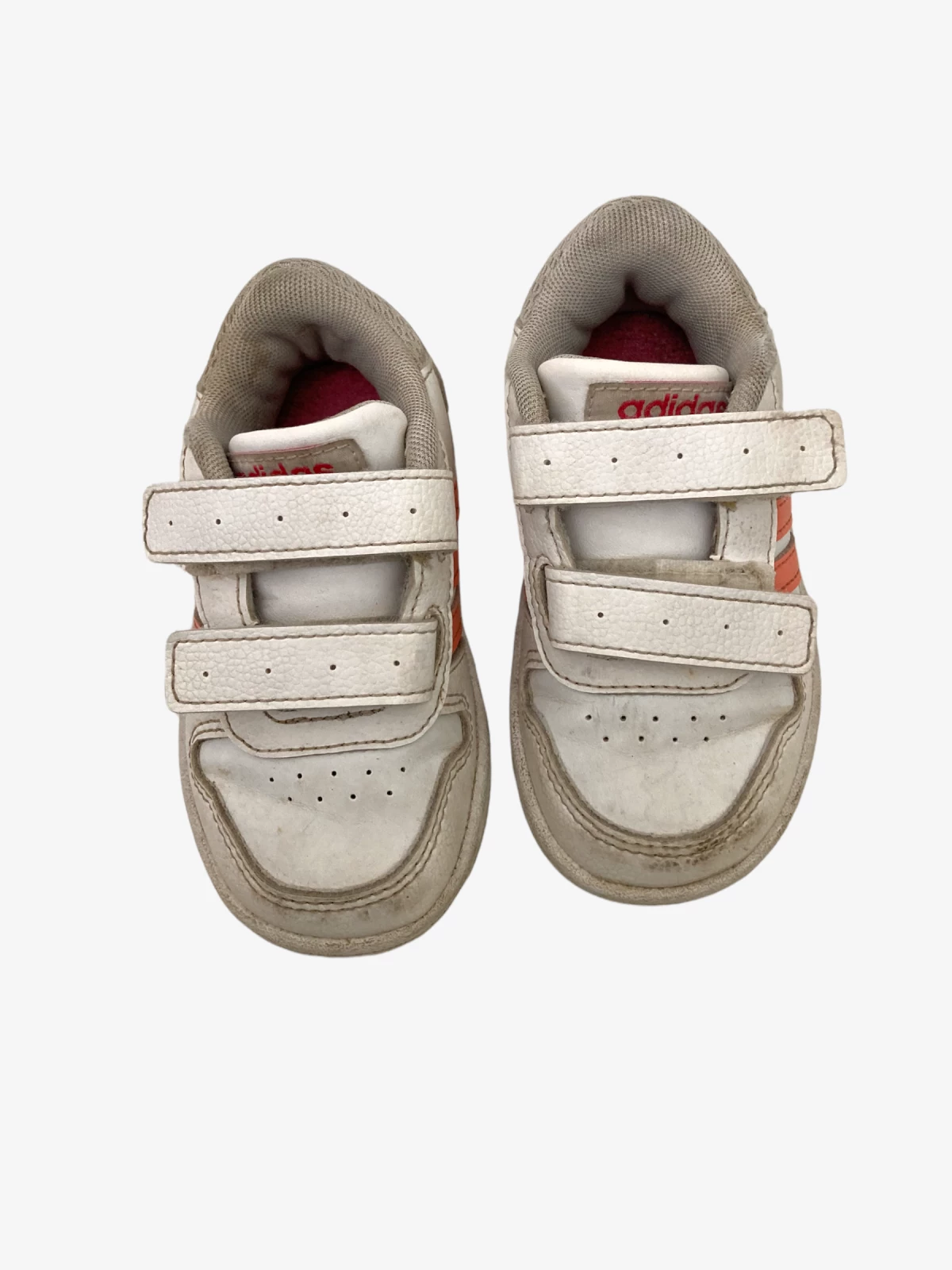 Adidas - Schoenen (maat 21)