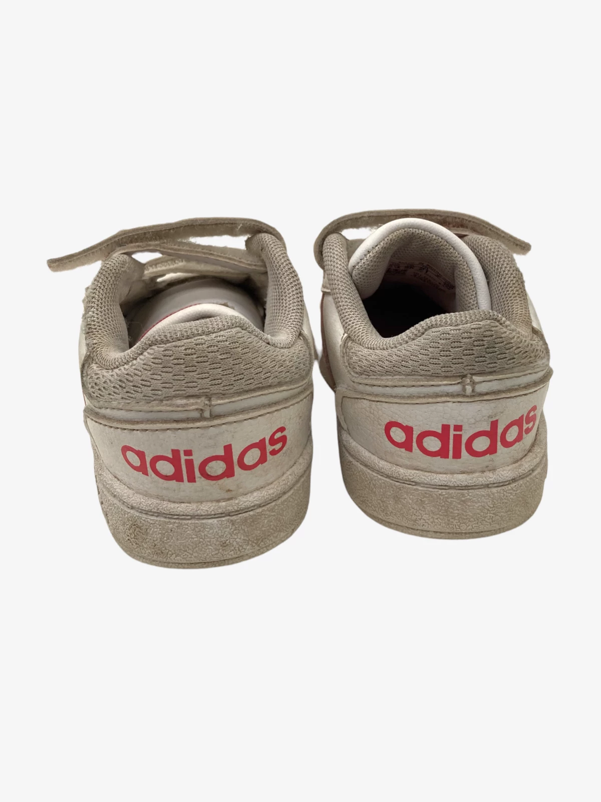 Adidas - Schoenen (maat 21)