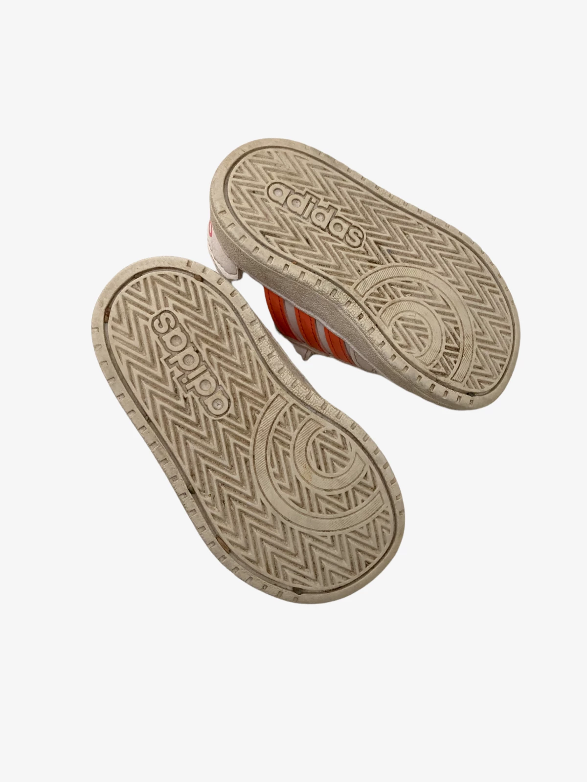 Adidas - Schoenen (maat 21)