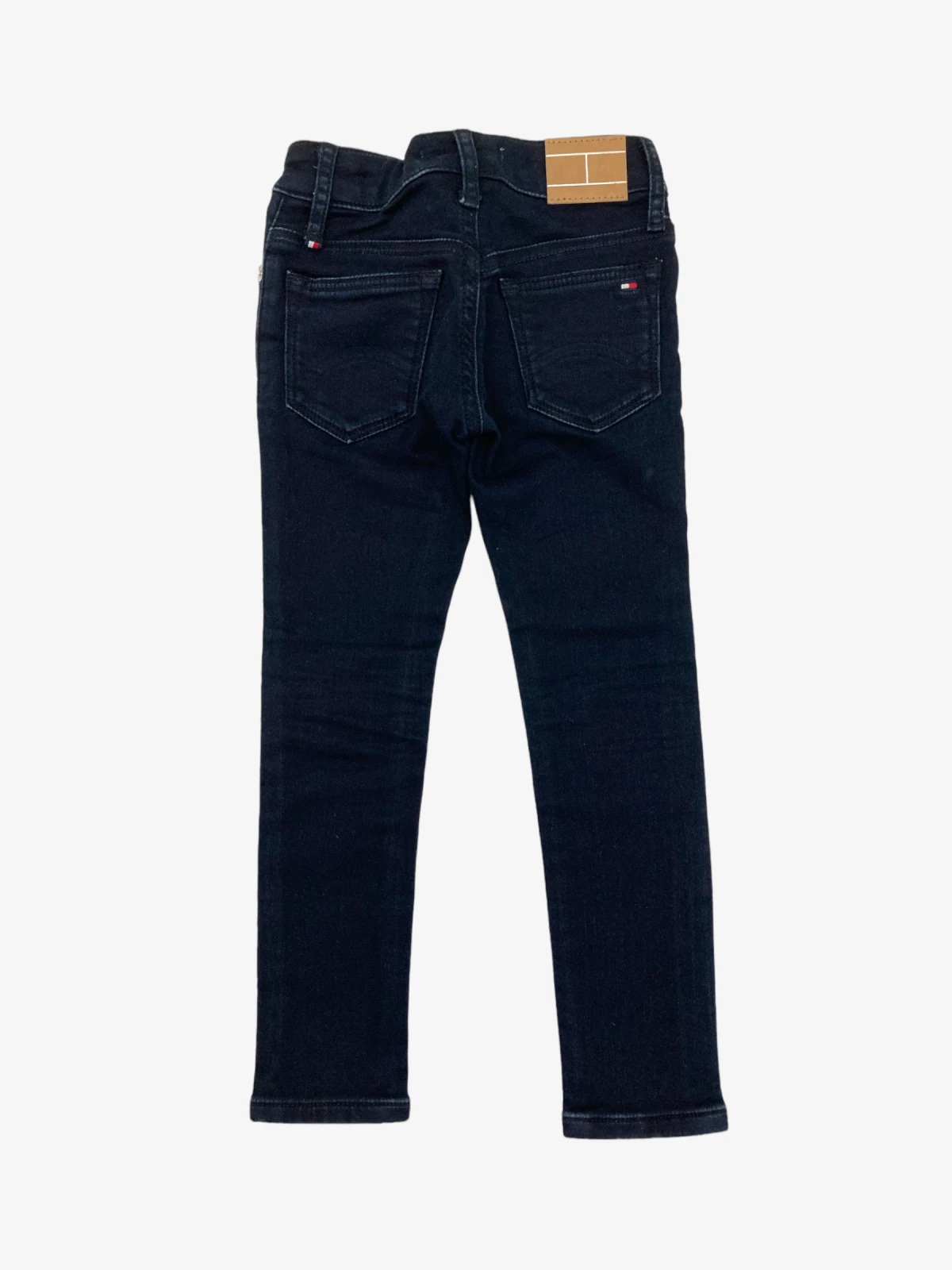 Tommy Hilfiger - Jeans (maat 104)