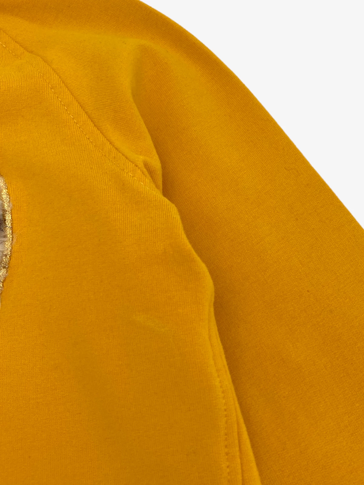 Name it - Jurk (maat 104)