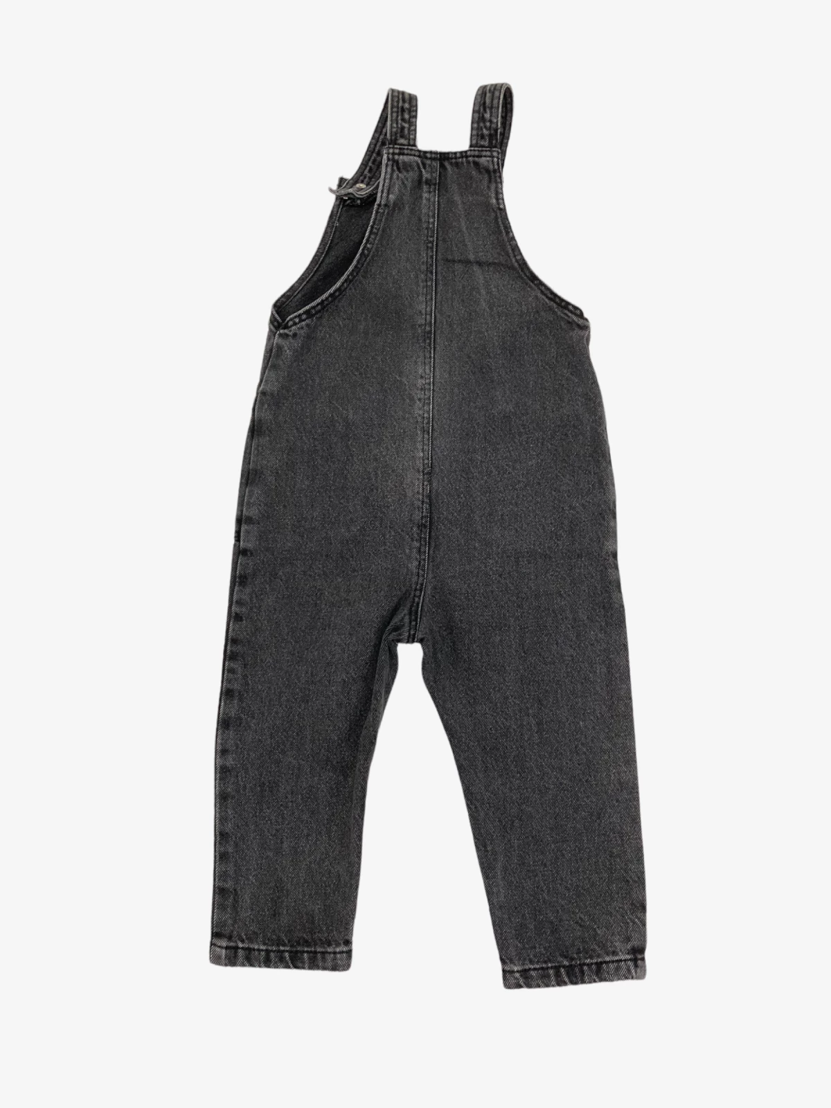 Hema - Salopette / Tuinbroek (maat 86)