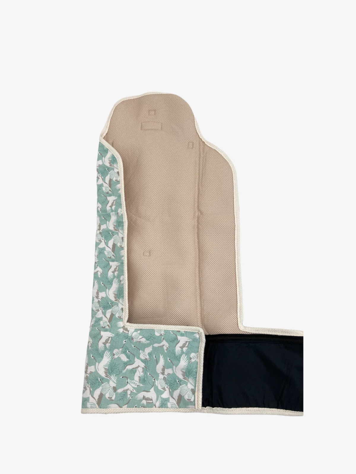 Lee ya - Draagzak (maat 68)