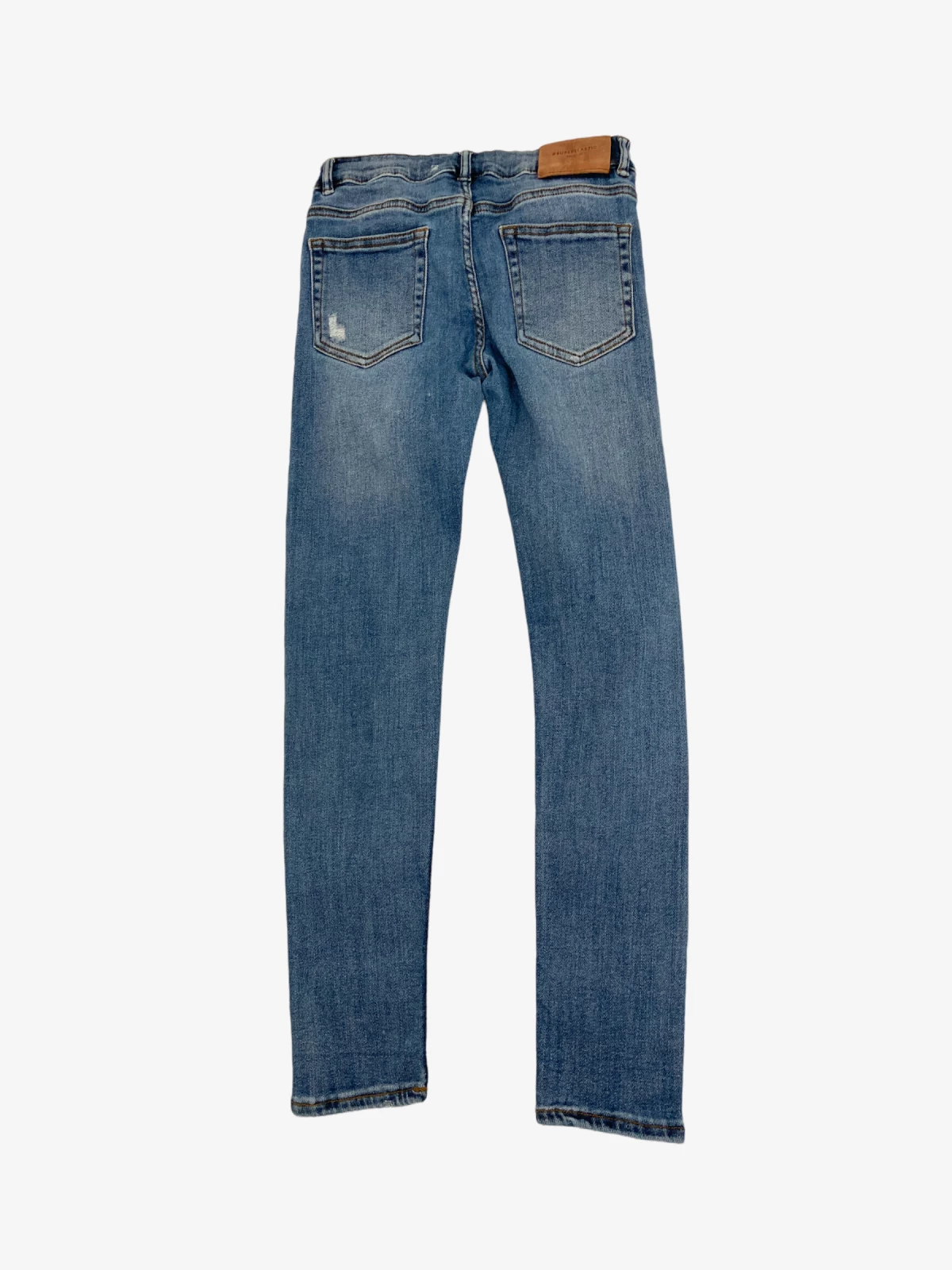 Zara - Jeans (maat 140)