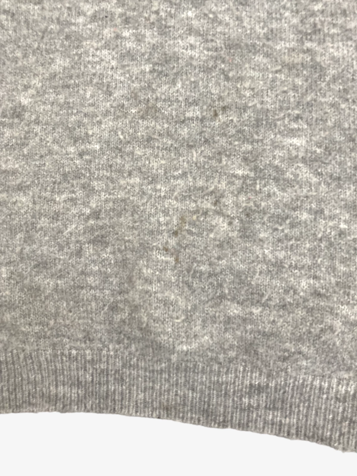 Mango - Trui (maat 140)