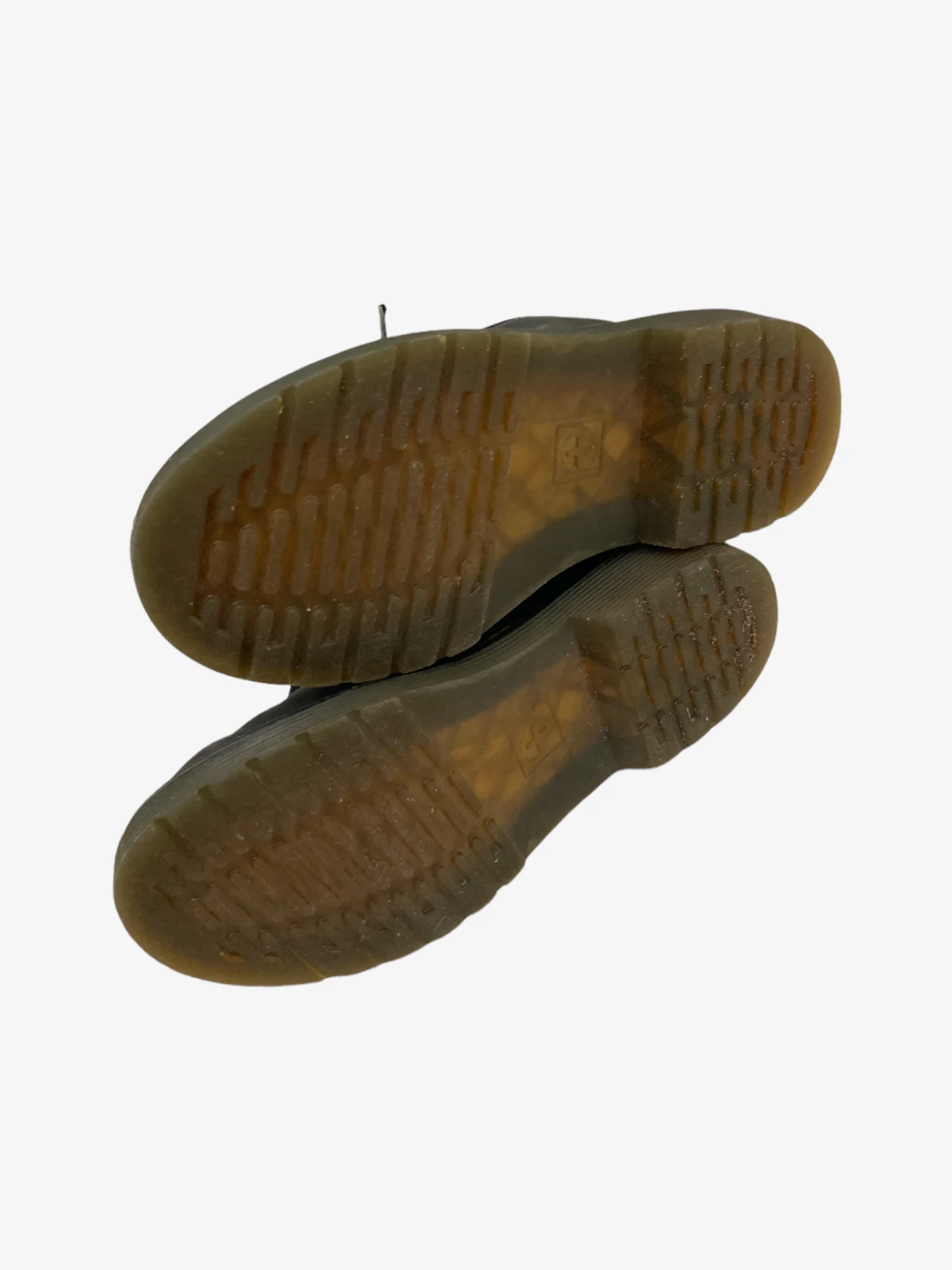 Dr. Martens - Schoenen (maat 29)