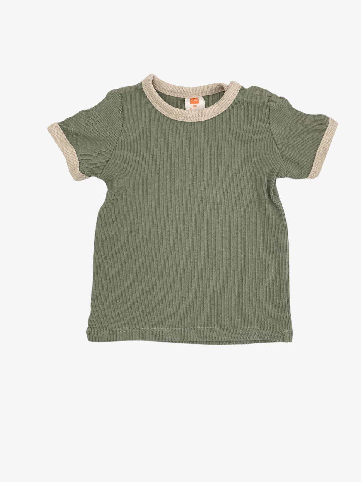 Hema - T-Shirt (maat 80)