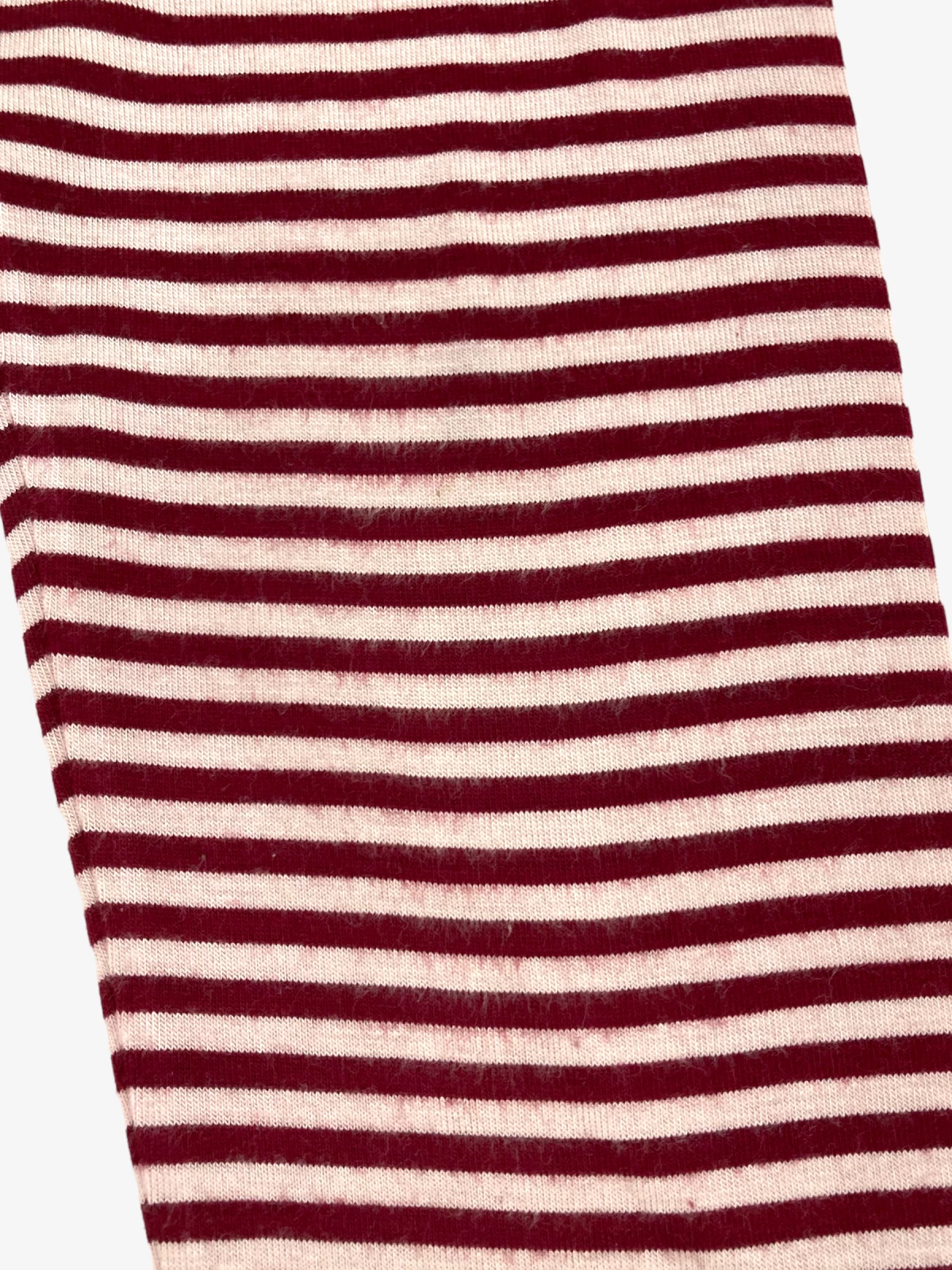 Scotch R'Belle - Legging (maat 116)