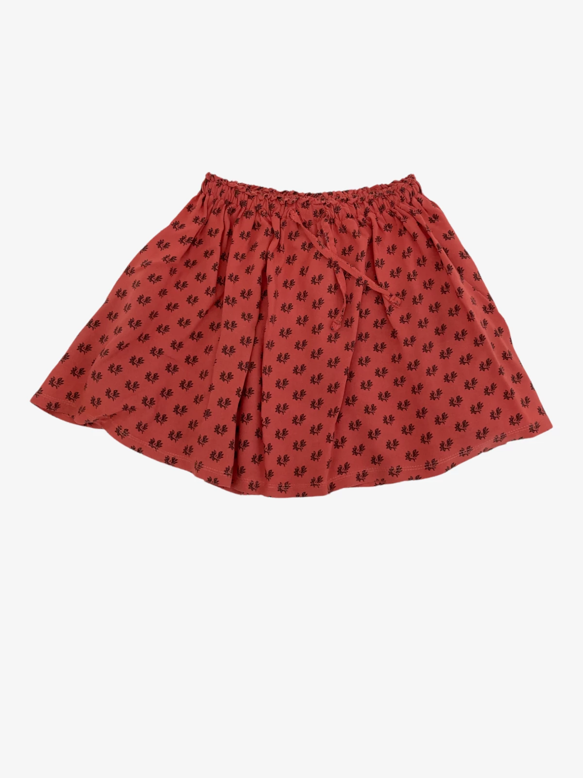 Sissy-Boy - Rok (maat 110)