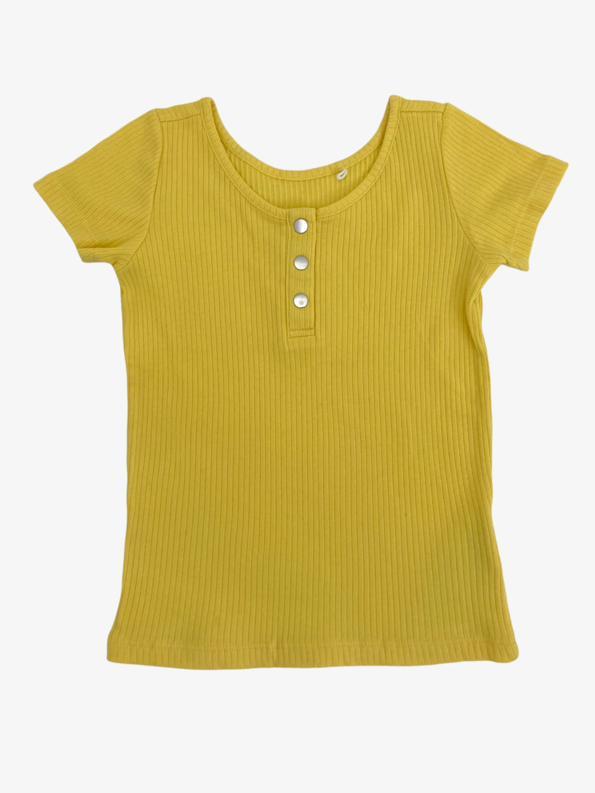 Name it - T-Shirt (maat 104)