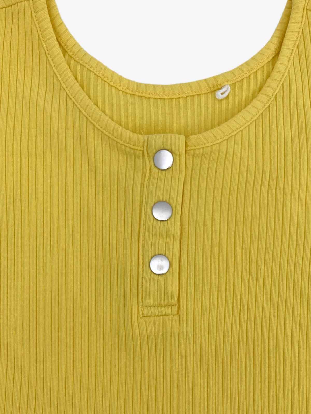 Name it - T-Shirt (maat 104)