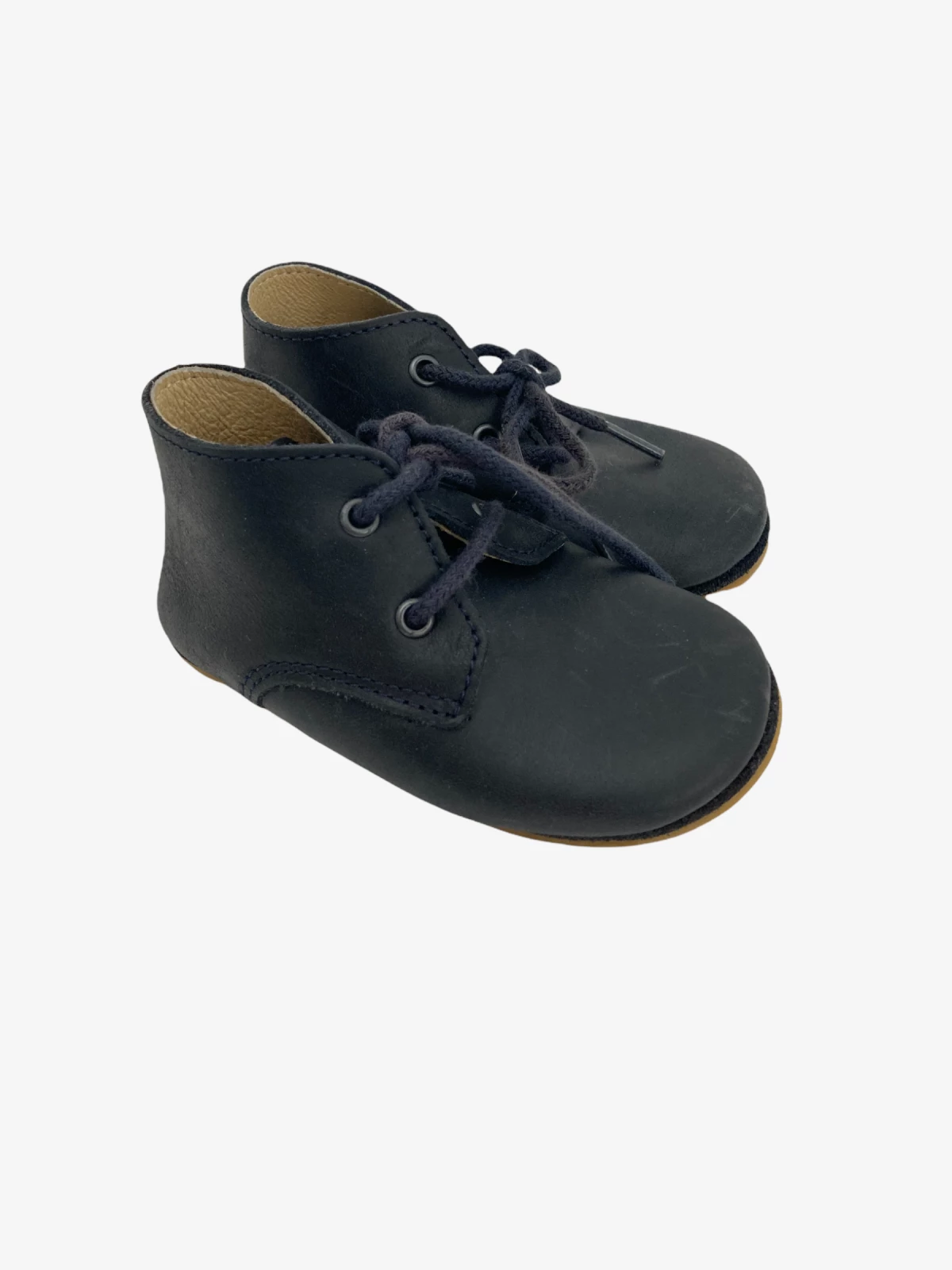 Pinocchio - Schoenen (maat 19)