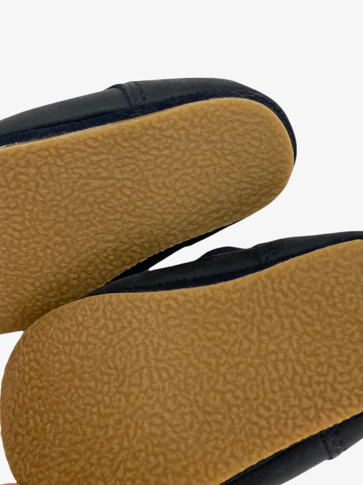 Pinocchio - Schoenen (maat 19)