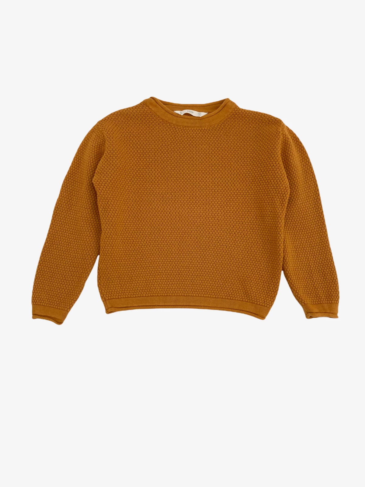 Mango - Trui (maat 116)