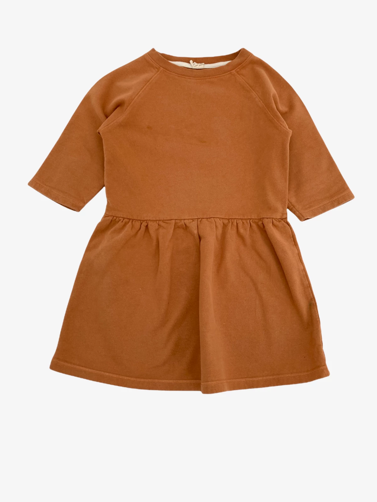 Gray Label - Jurk (maat 128)