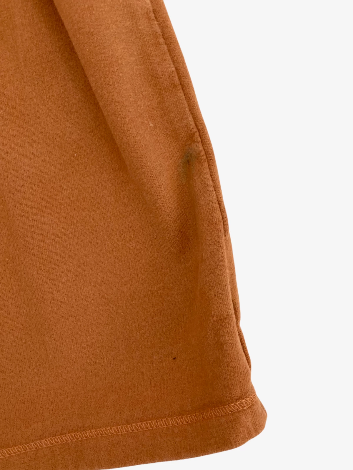 Gray Label - Jurk (maat 128)