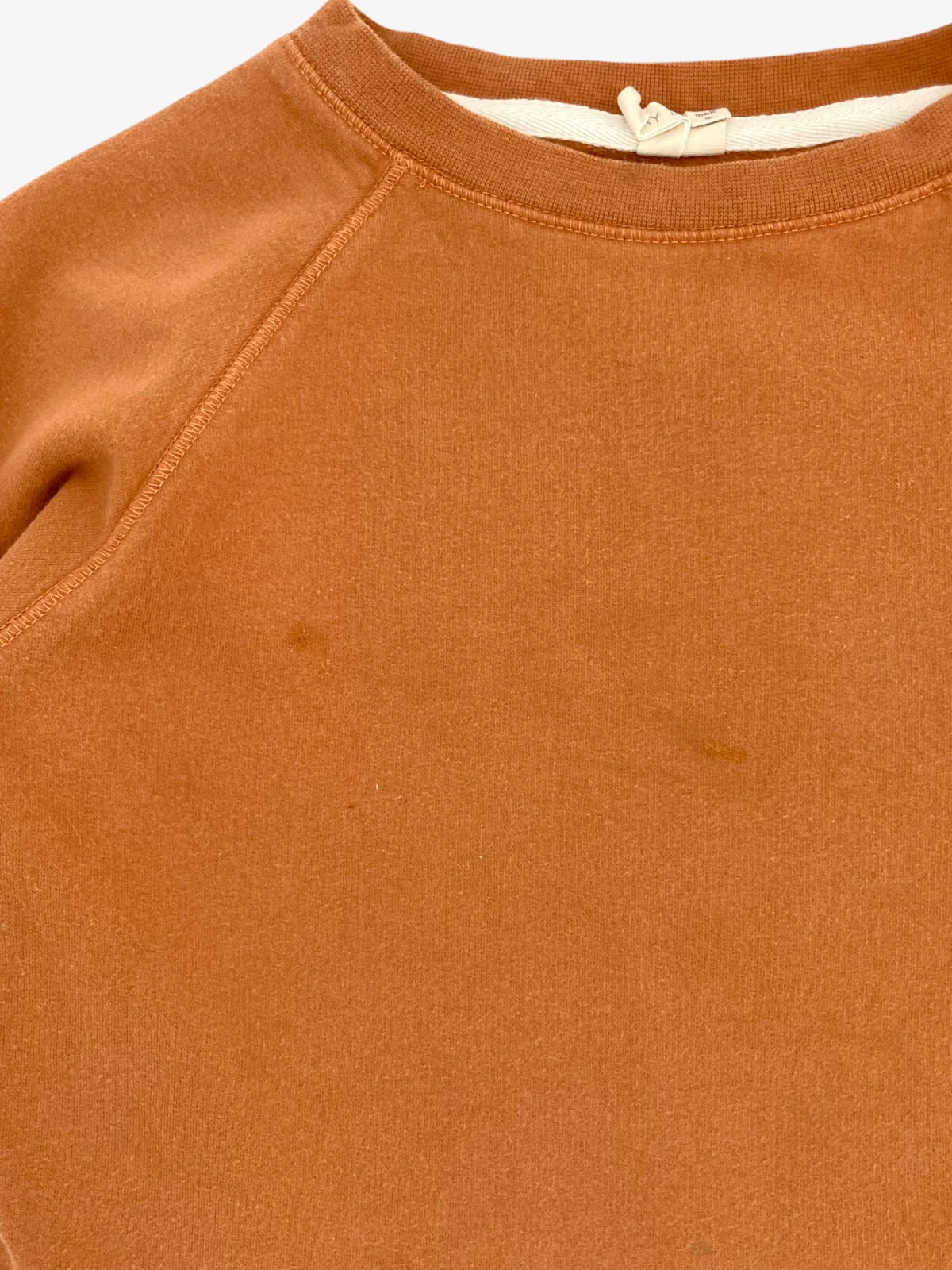 Gray Label - Jurk (maat 128)