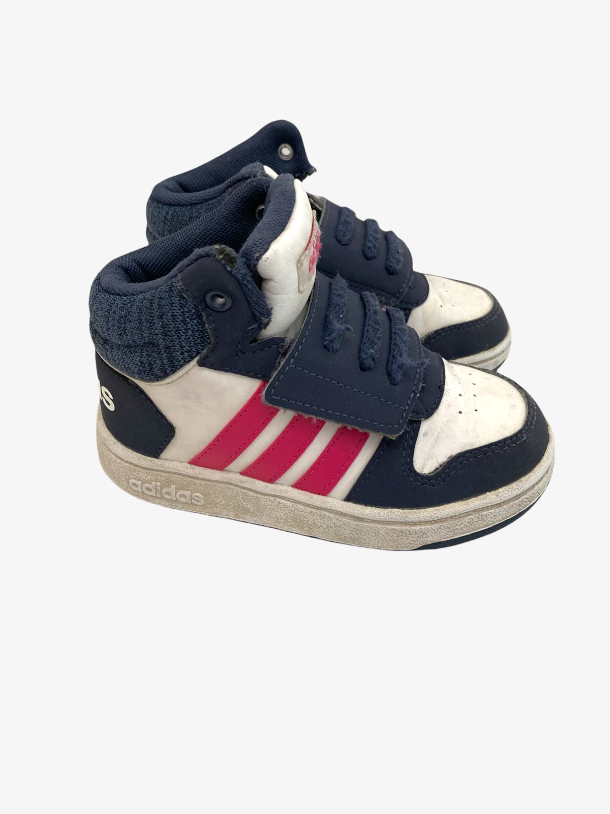 Adidas - Schoenen (maat 24)