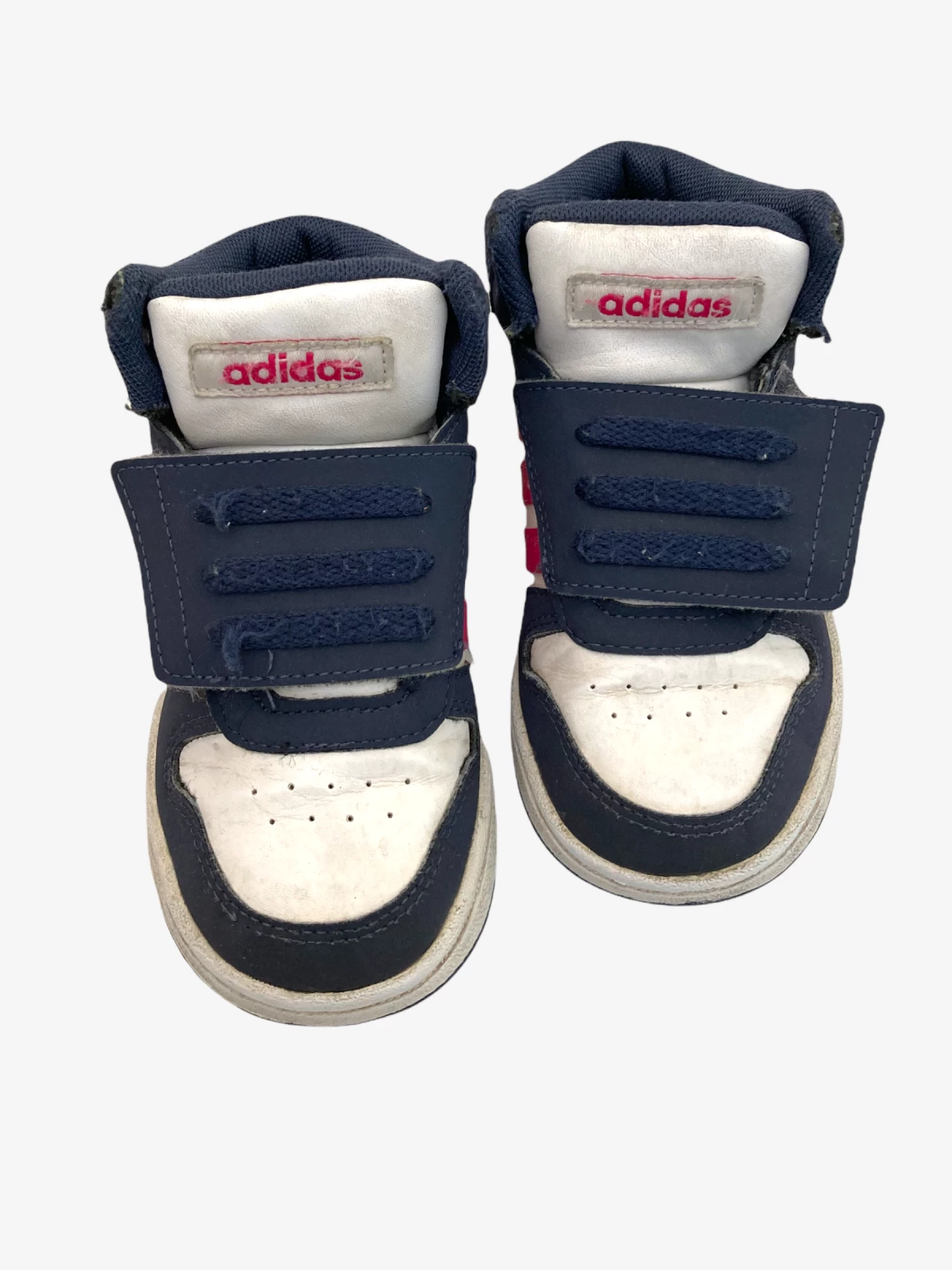 Adidas - Schoenen (maat 24)