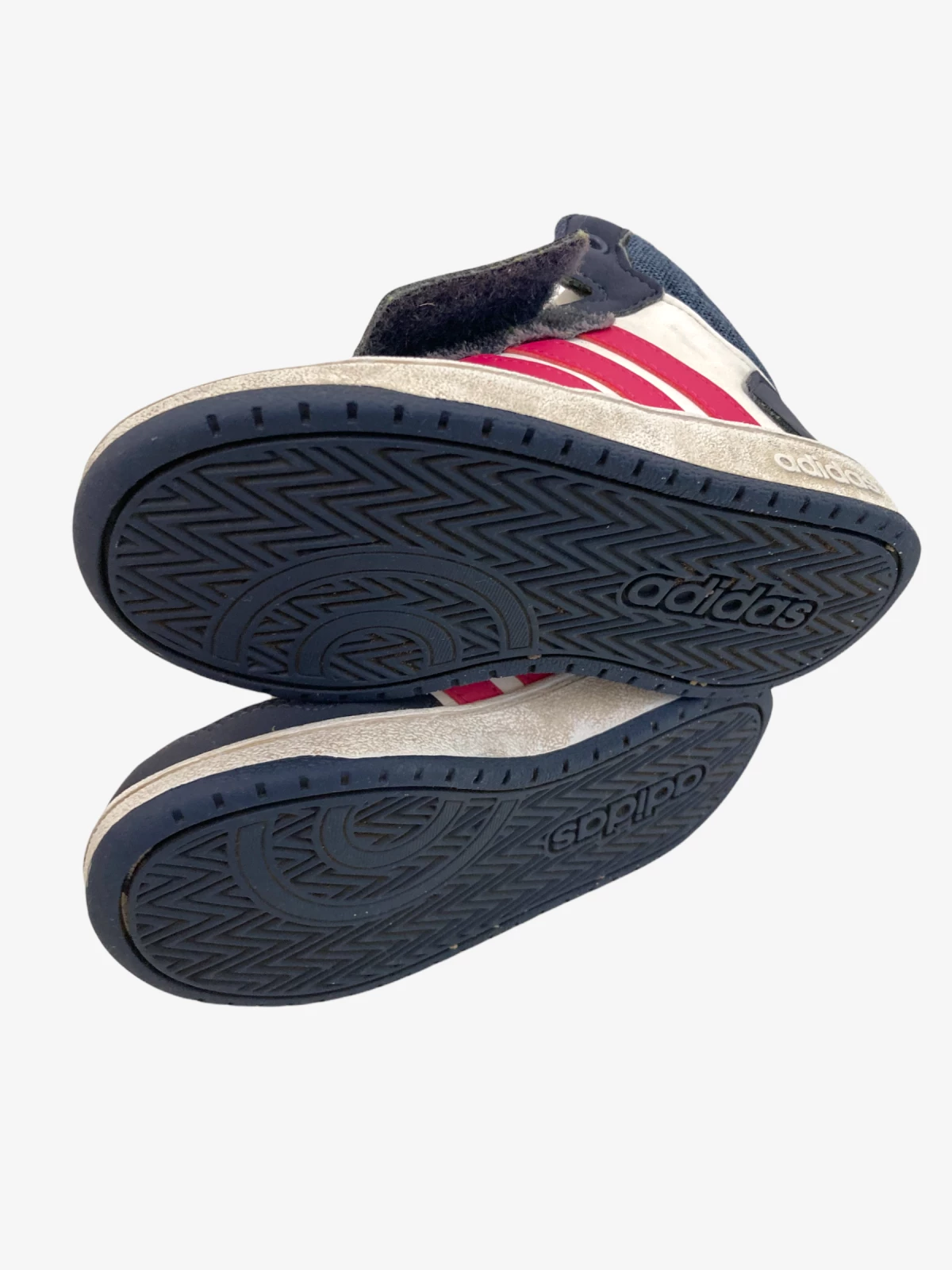 Adidas - Schoenen (maat 24)