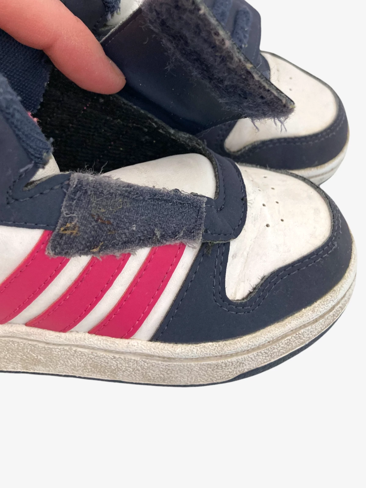 Adidas - Schoenen (maat 24)