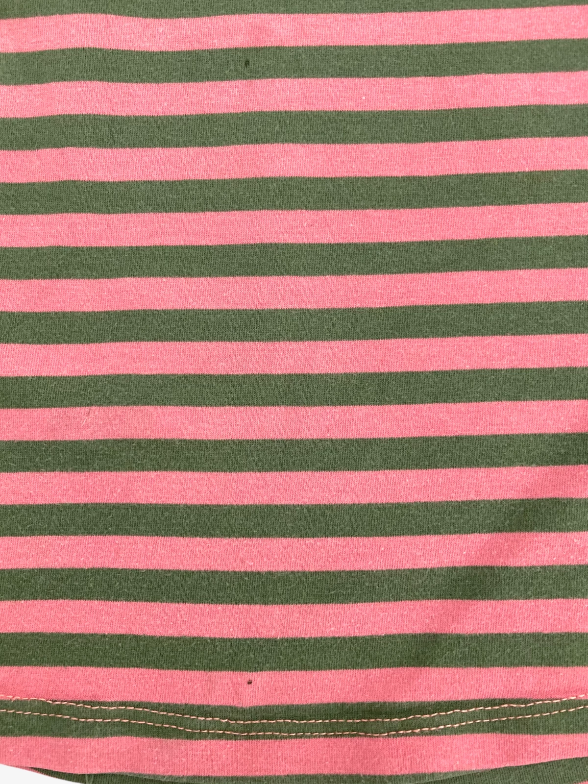 Tumble N Dry - T-Shirt (maat 110)