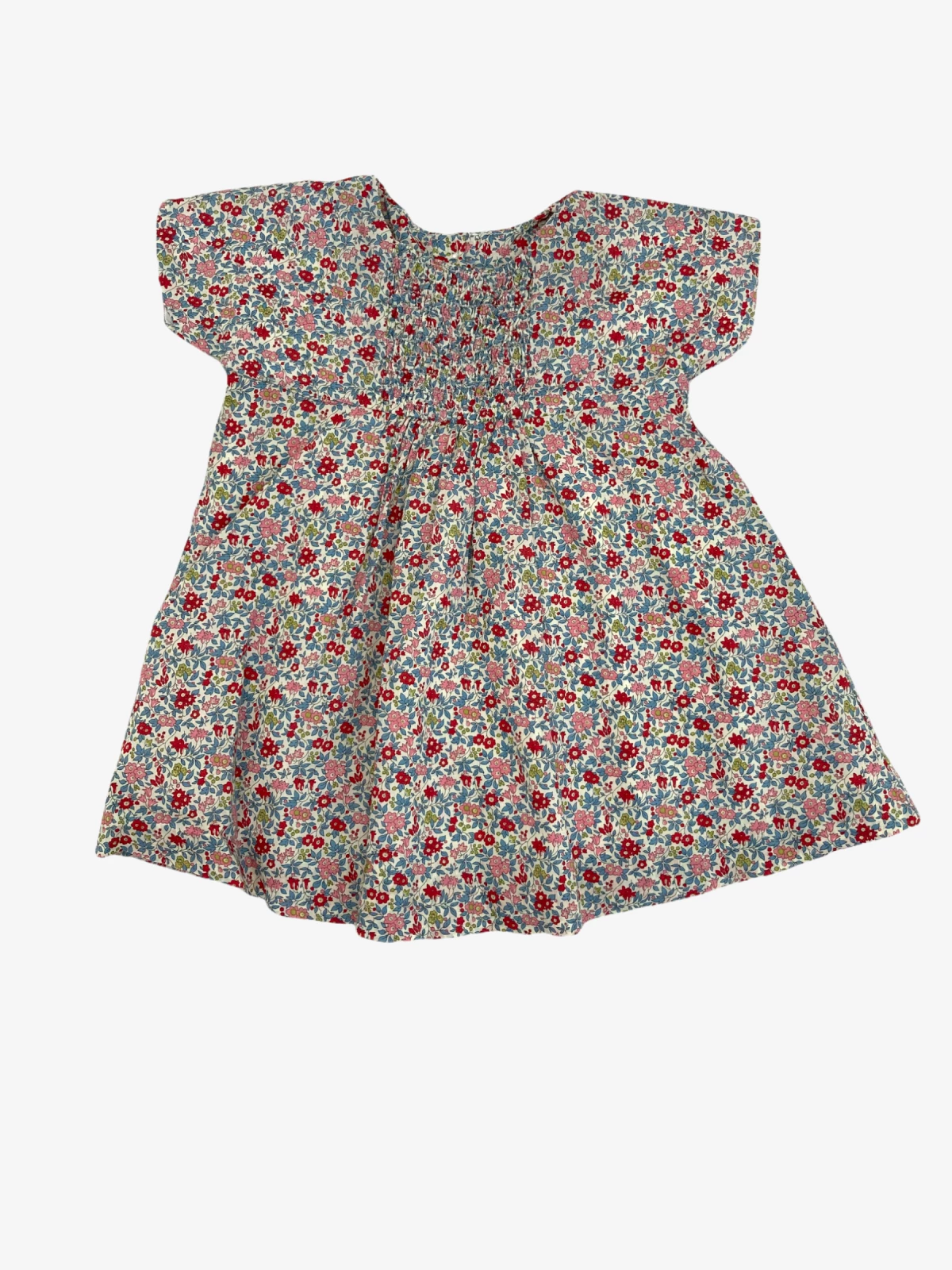 Natalys - Jurk (maat 68)