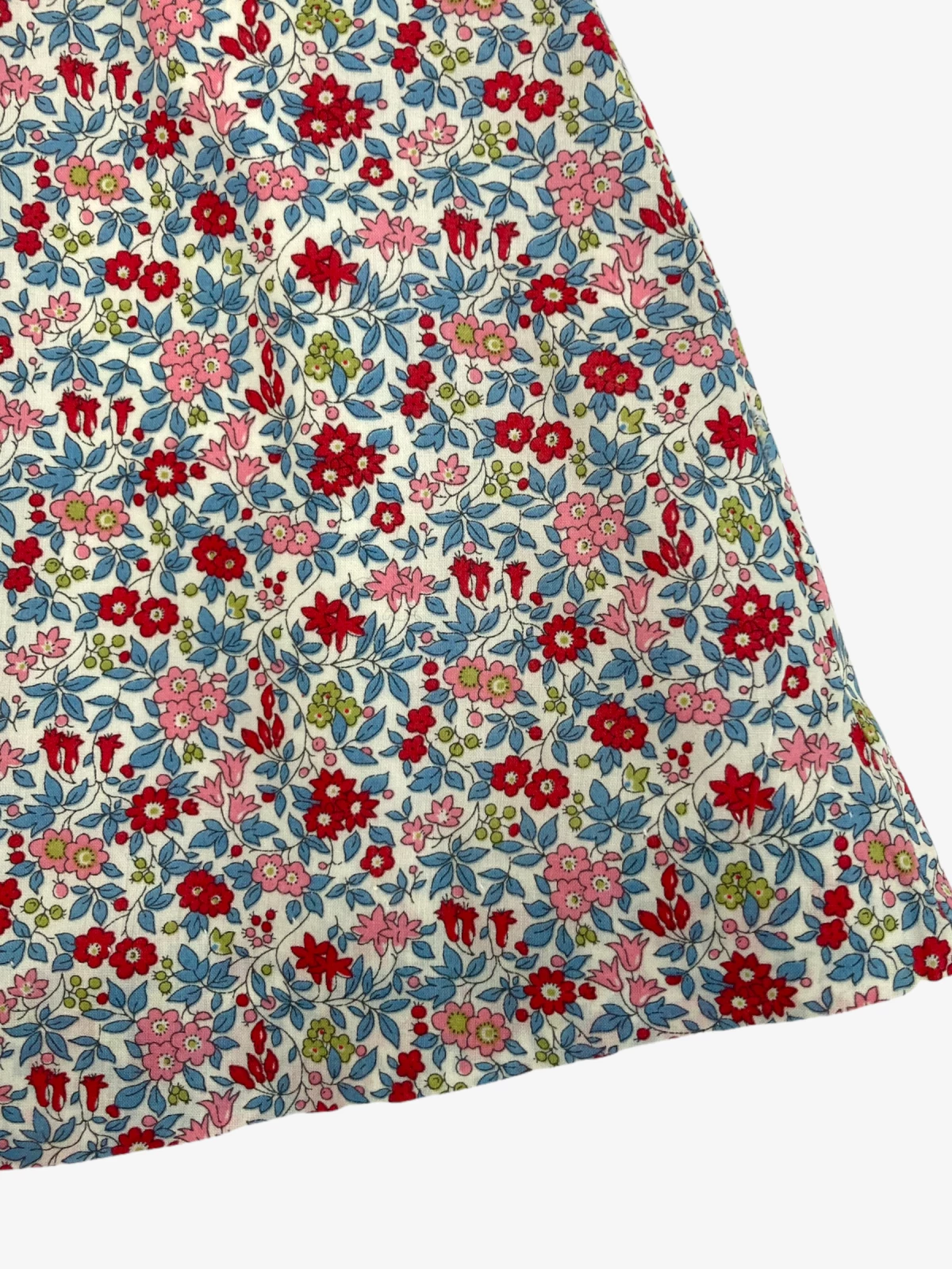 Natalys - Jurk (maat 68)