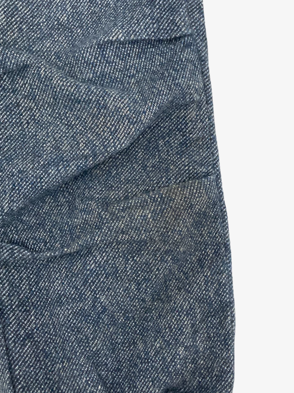 Zara - Lange broek (maat 92)