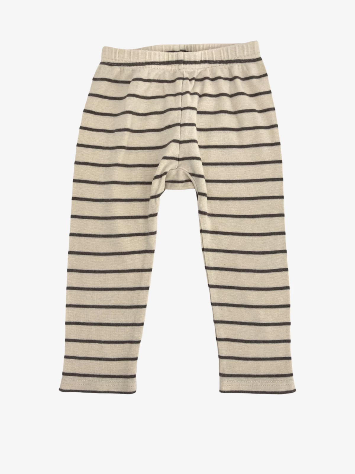 MarMar Copenhagen - Legging (maat 86)