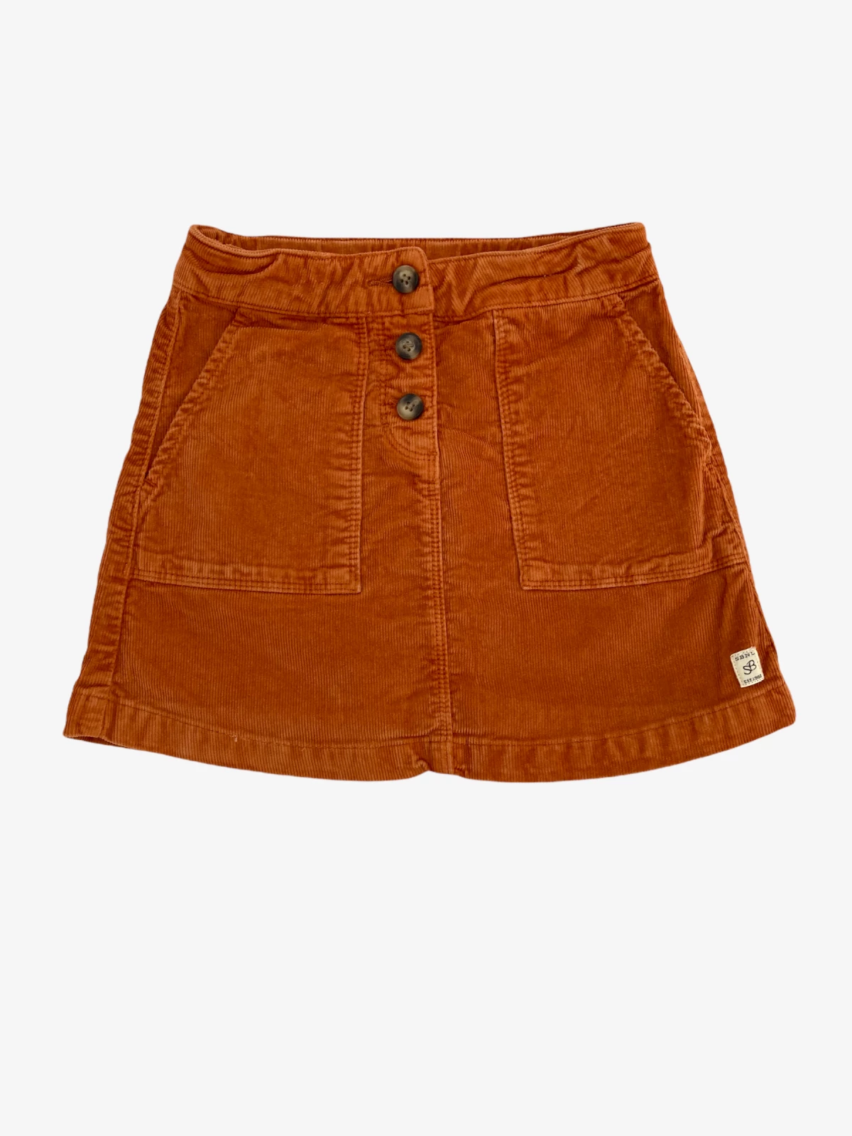 Sissy-Boy - Rok (maat 122)