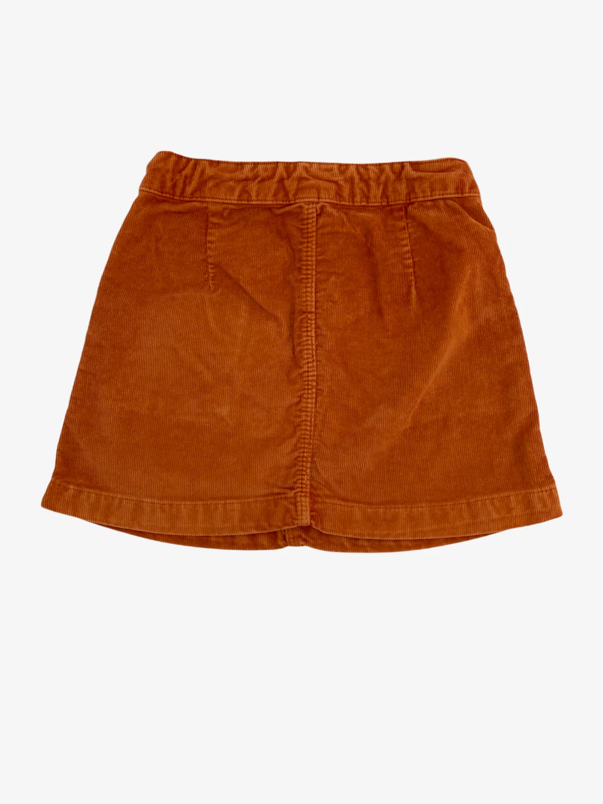 Sissy-Boy - Rok (maat 122)