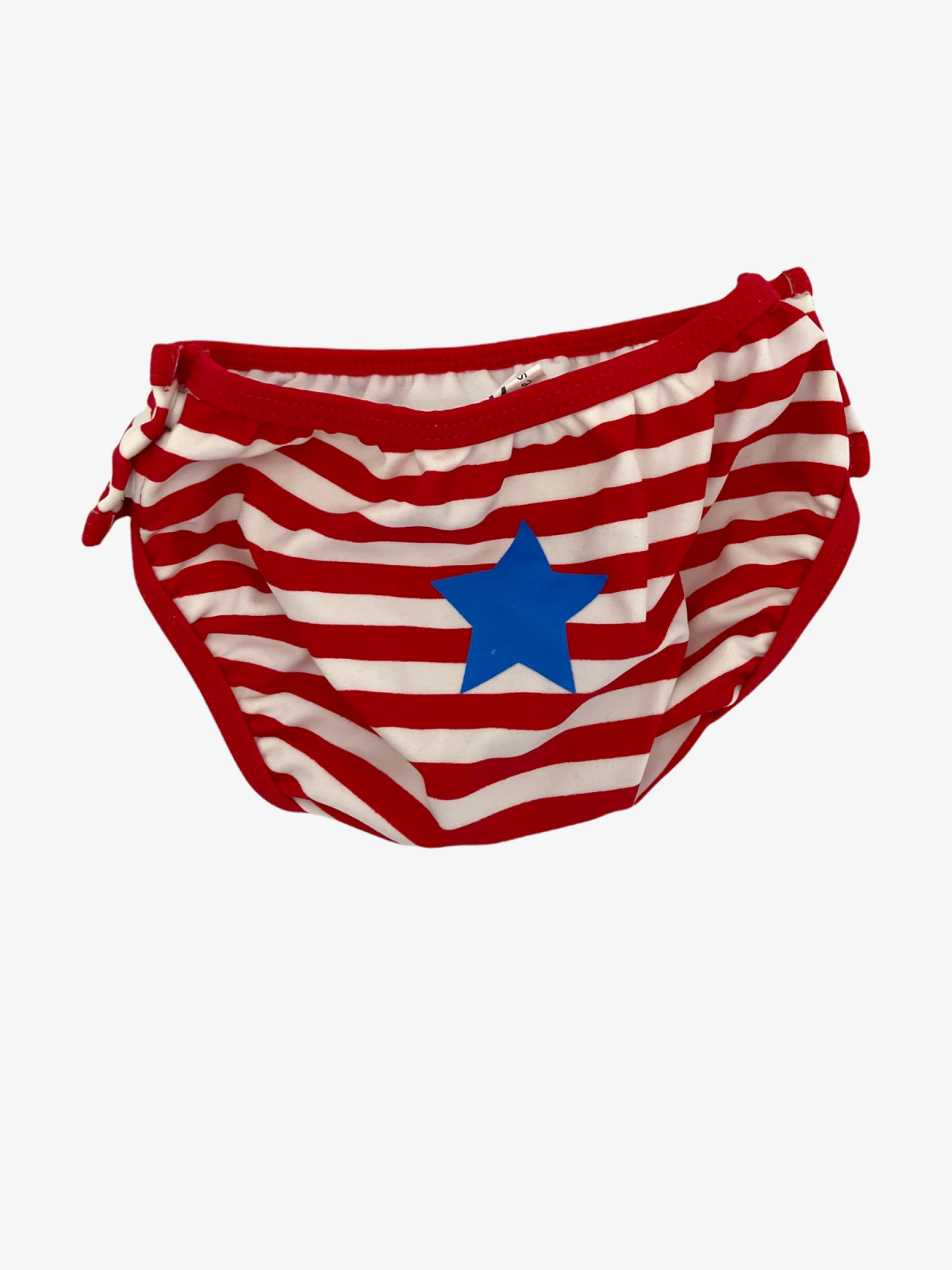 Lief! - Zwembroek (maat 62)