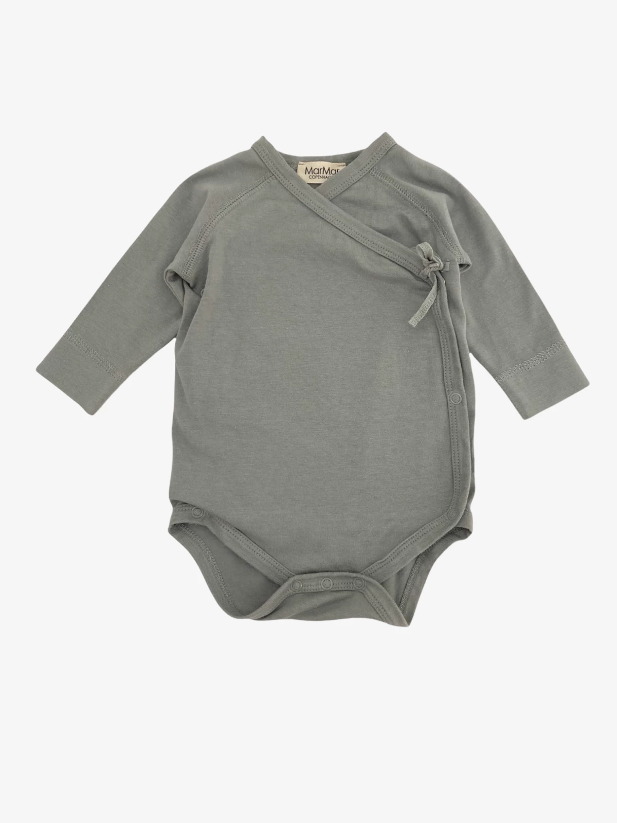 MarMar Copenhagen - Romper (maat 56)