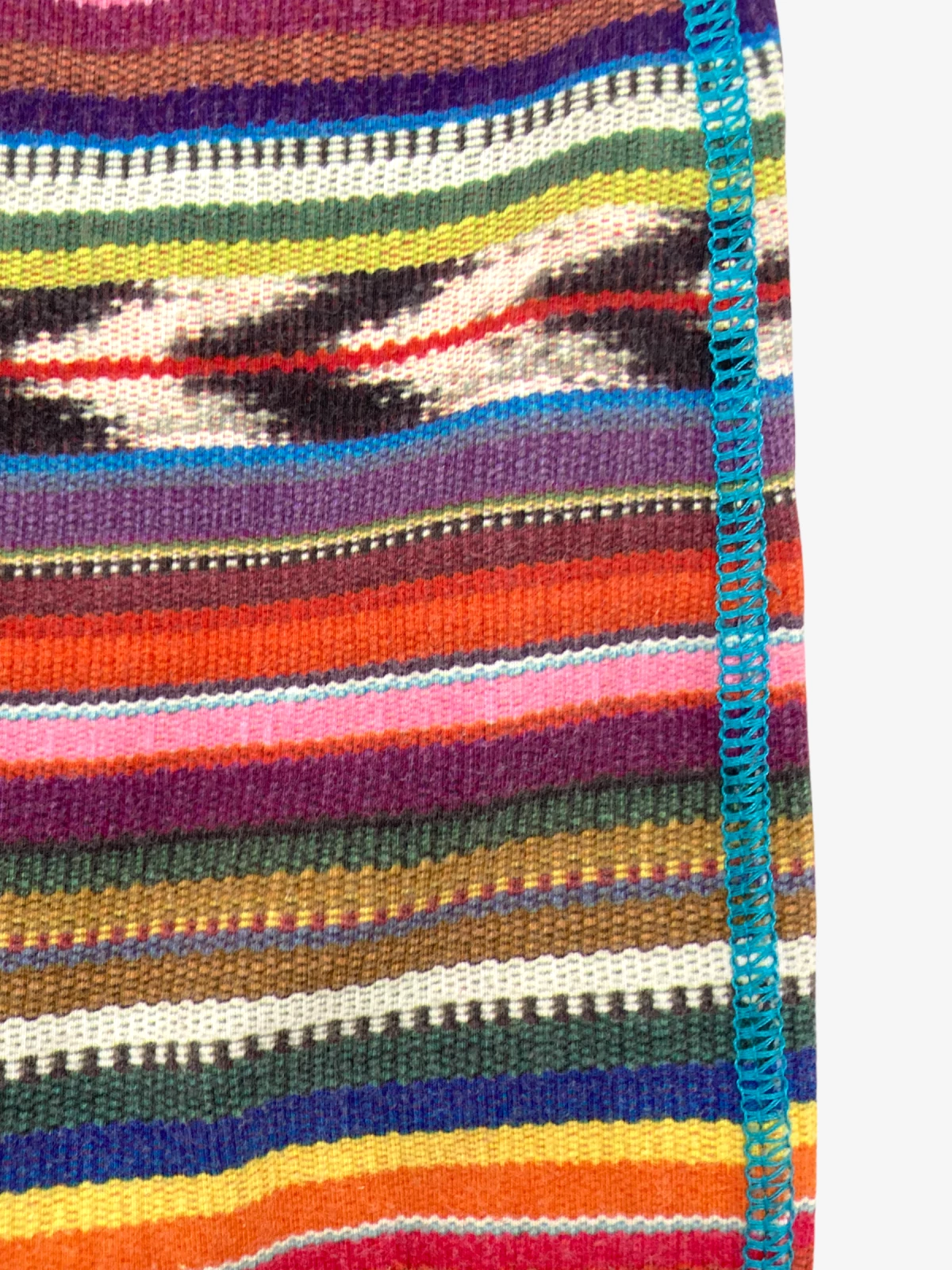 Molo - Pyjama (maat 92)