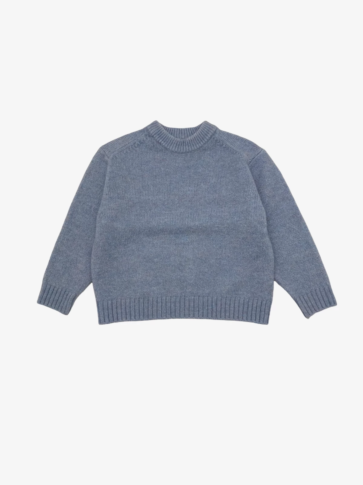 Zara - Trui (maat 104)