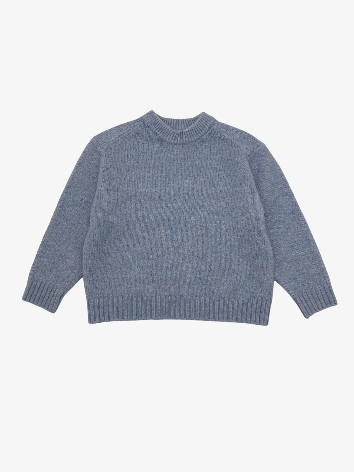 Zara - Trui (maat 104)